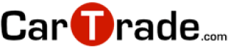 Sponser Image