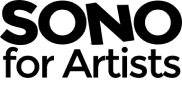 Sponser Image